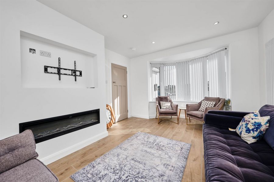 62 Coleraine Road