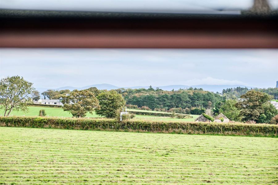 Bushbane Kennels, Cattery & Grooming 28 Whitepark Road