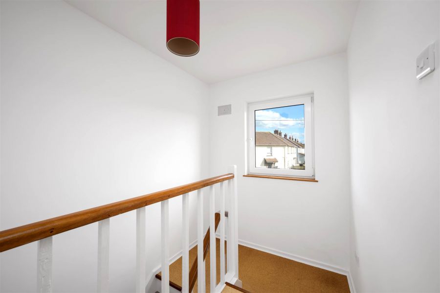 55 Lever Road