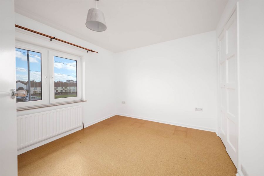 55 Lever Road