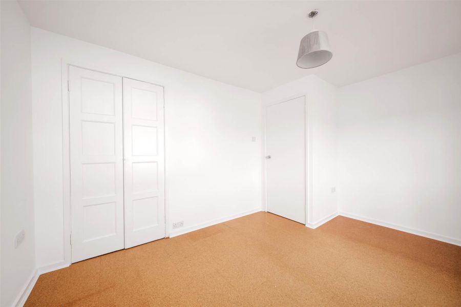 55 Lever Road