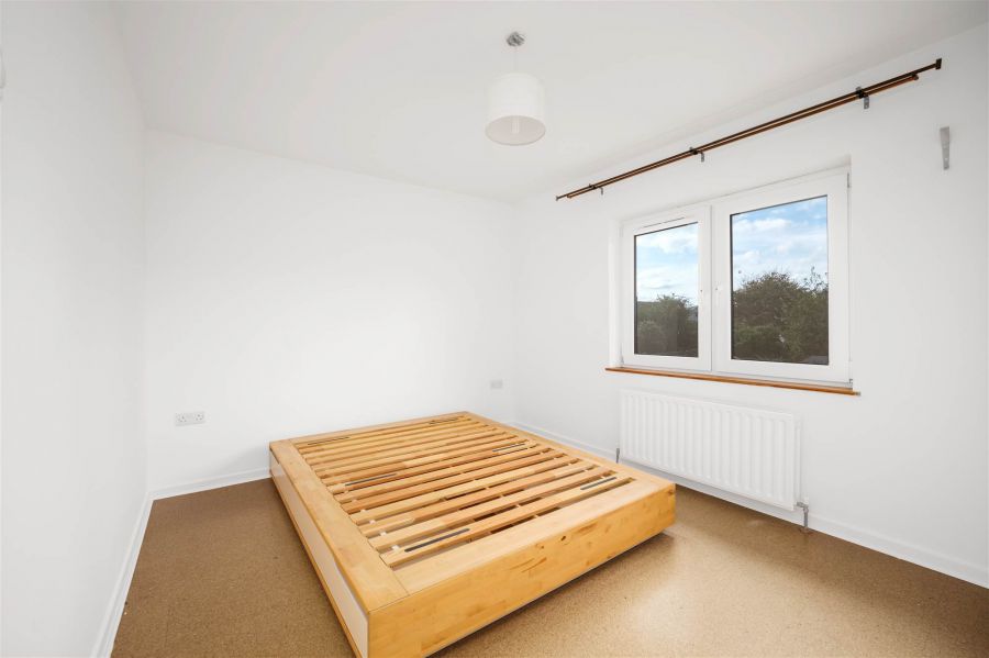 55 Lever Road