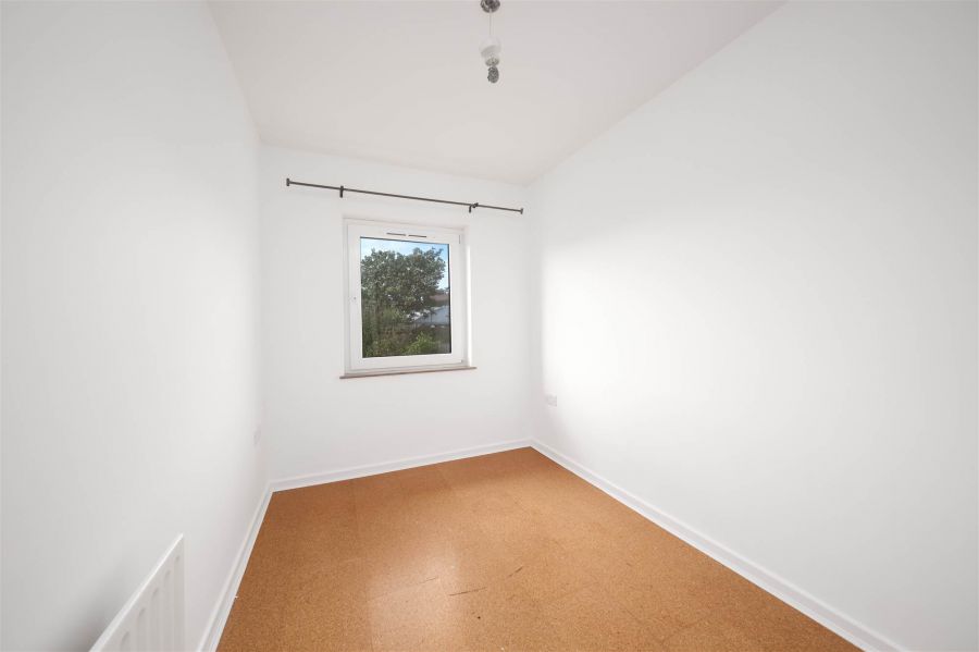 55 Lever Road