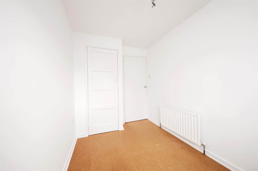55 Lever Road