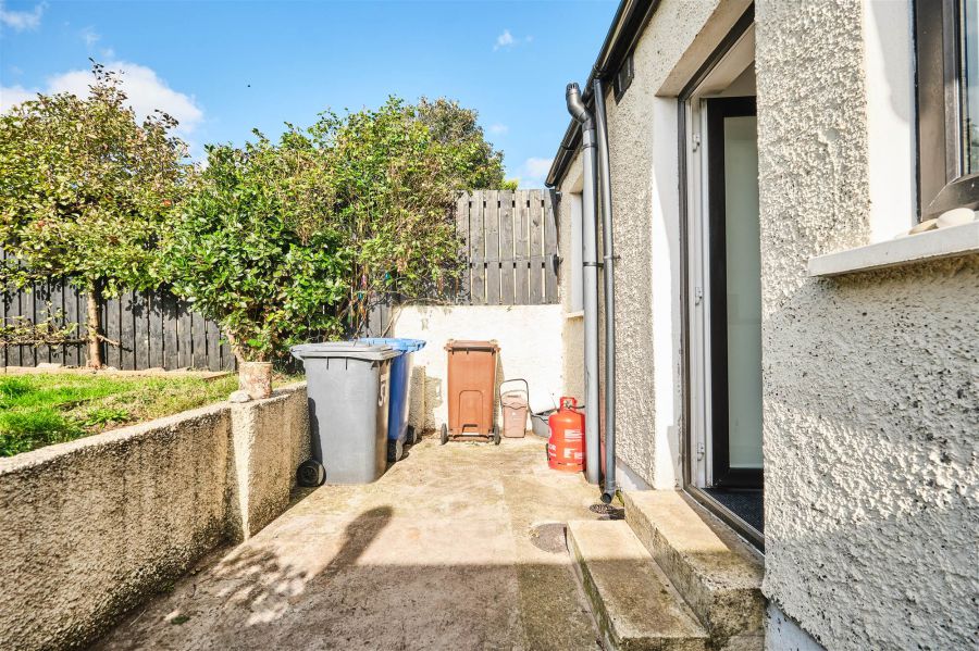 55 Lever Road