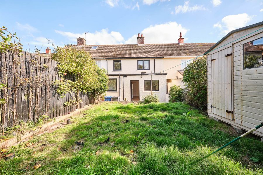 55 Lever Road
