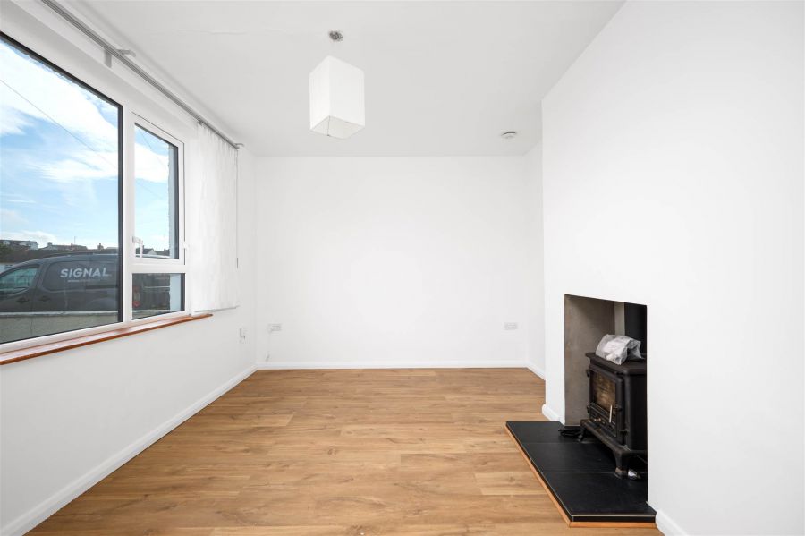 55 Lever Road