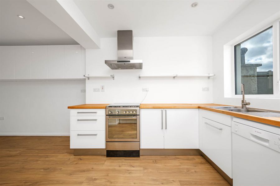 55 Lever Road