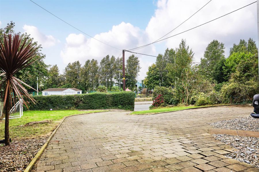 29 Millburn Road 29 Millburn Road