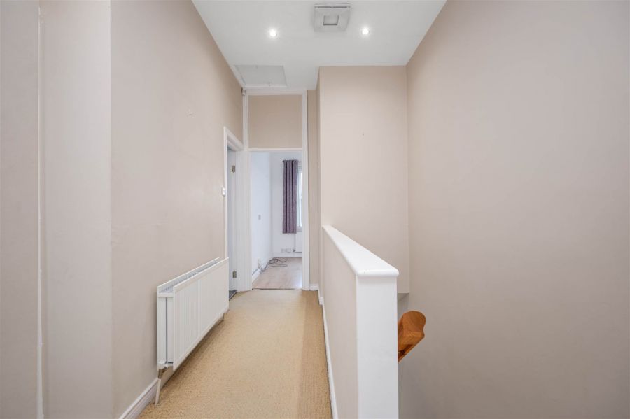 128 Causeway Street 128 Causeway Street