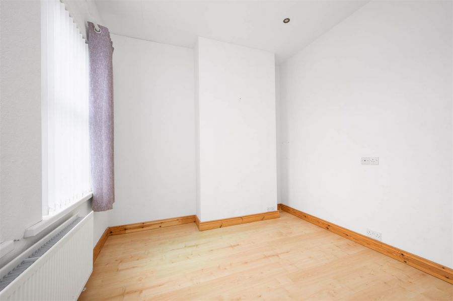128 Causeway Street 128 Causeway Street