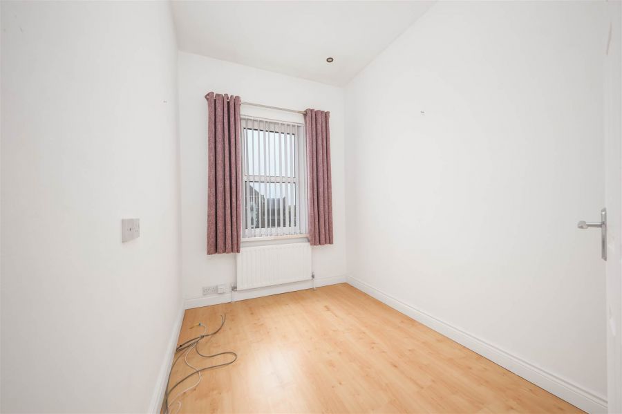 128 Causeway Street 128 Causeway Street