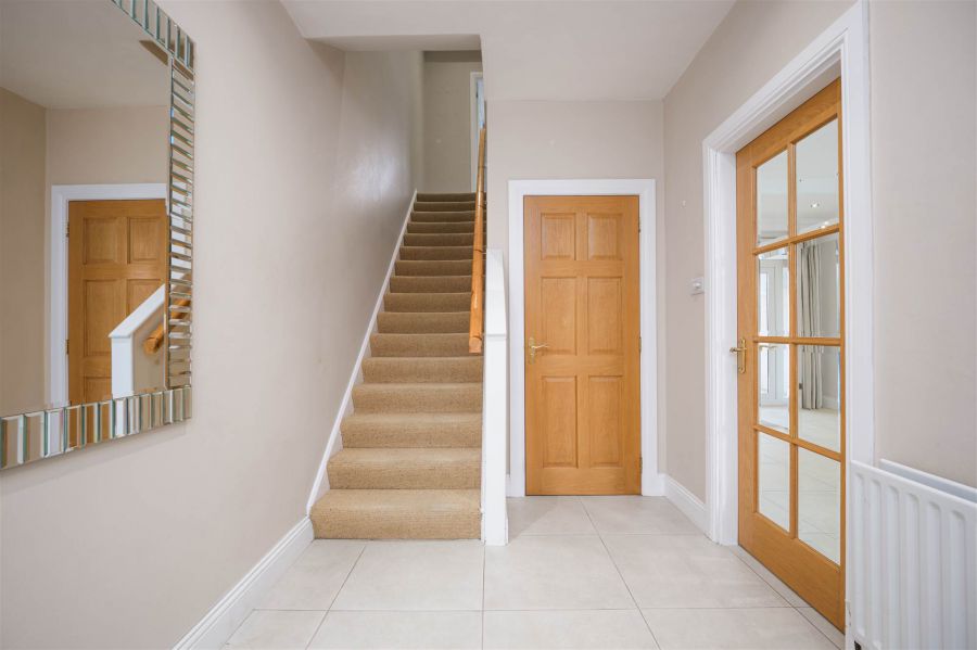 128 Causeway Street