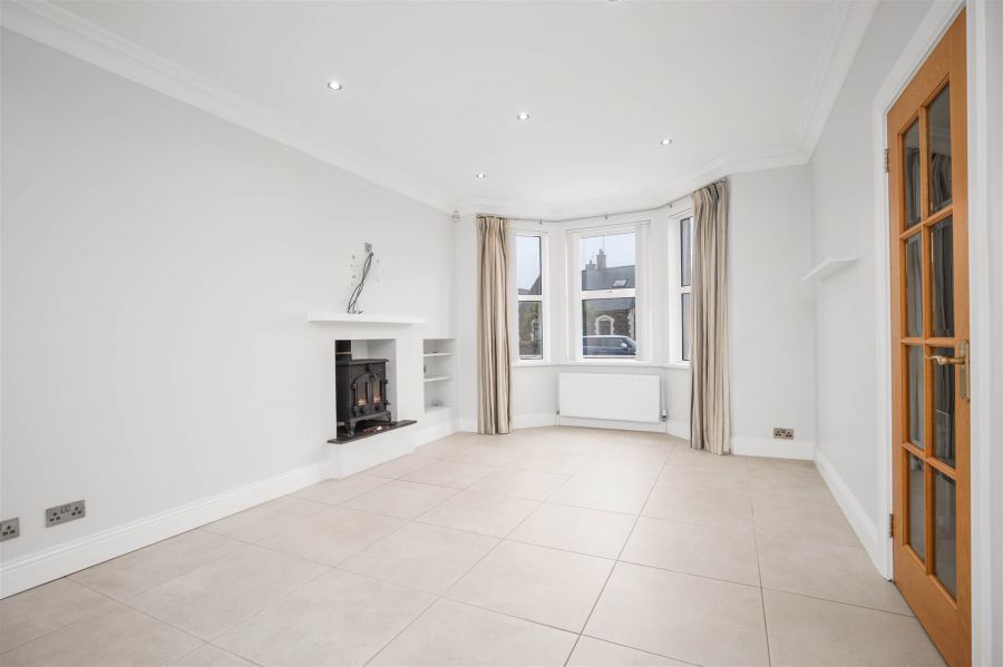 128 Causeway Street