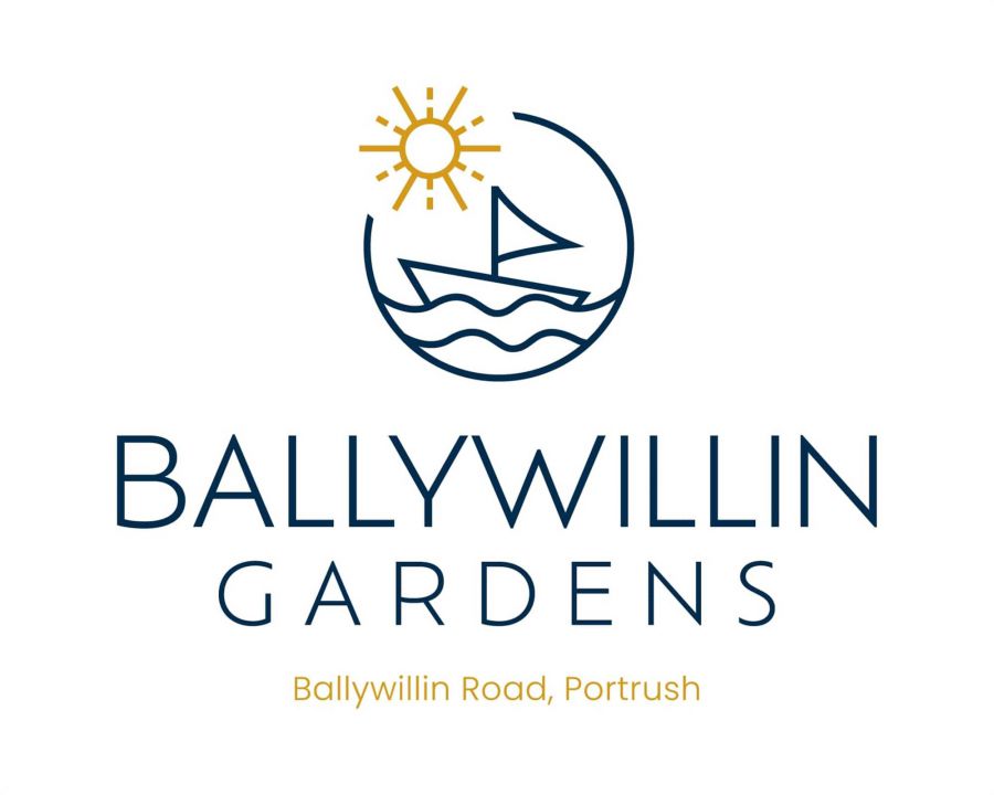 Site 32 Ballywillin Gardens