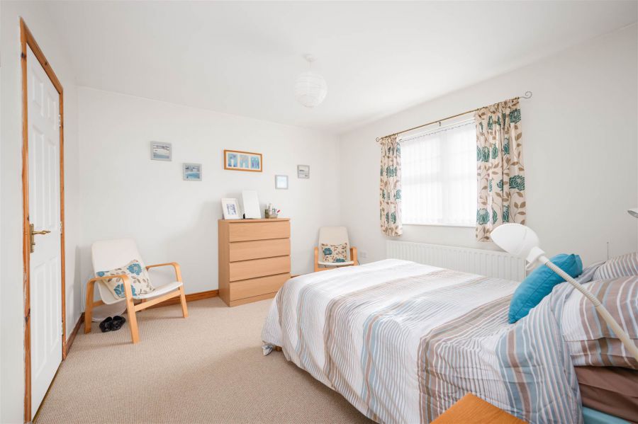 28 Ballywillin Crescent