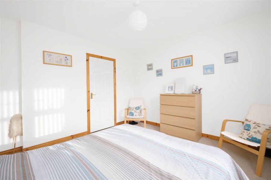 28 Ballywillin Crescent