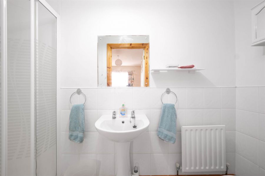 28 Ballywillin Crescent