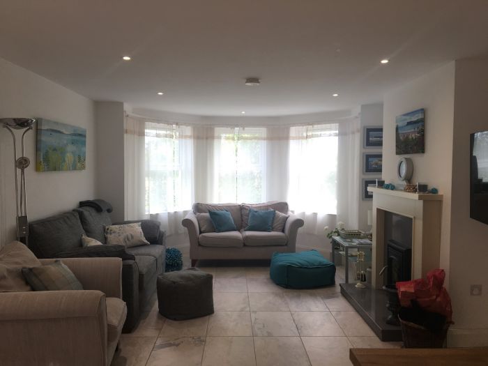 6 Parkview Terrace