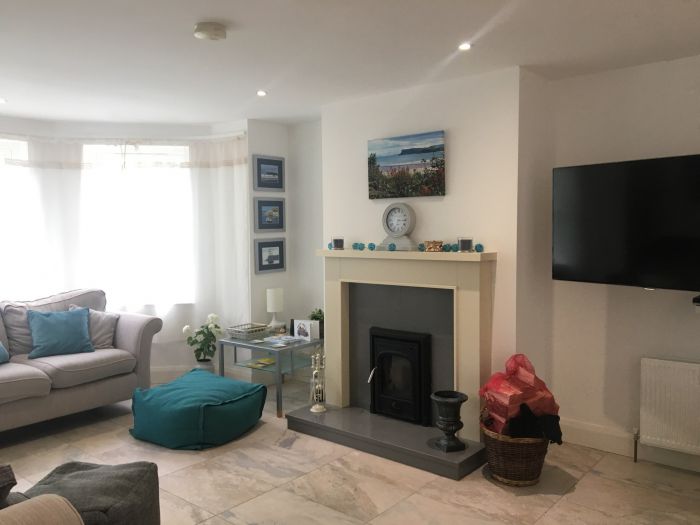 6 Parkview Terrace
