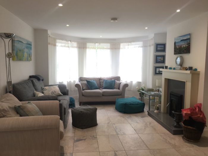 6 Parkview Terrace
