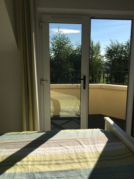 6 Parkview Terrace