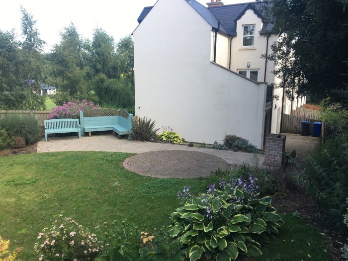 6 Parkview Terrace