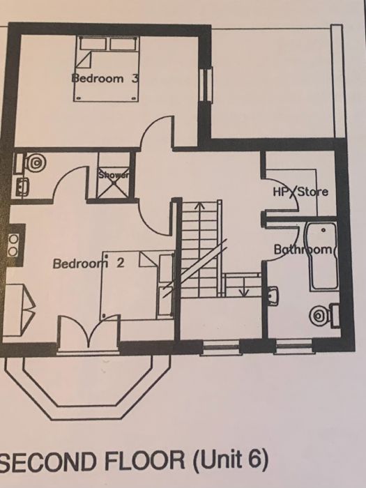 6 Parkview Terrace