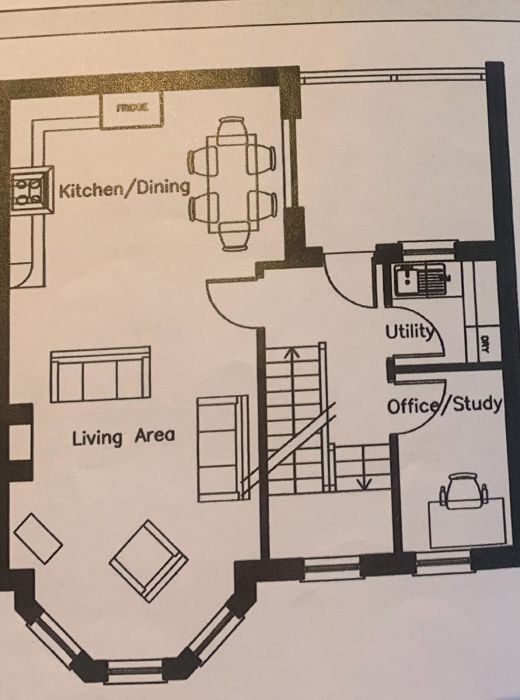 6 Parkview Terrace