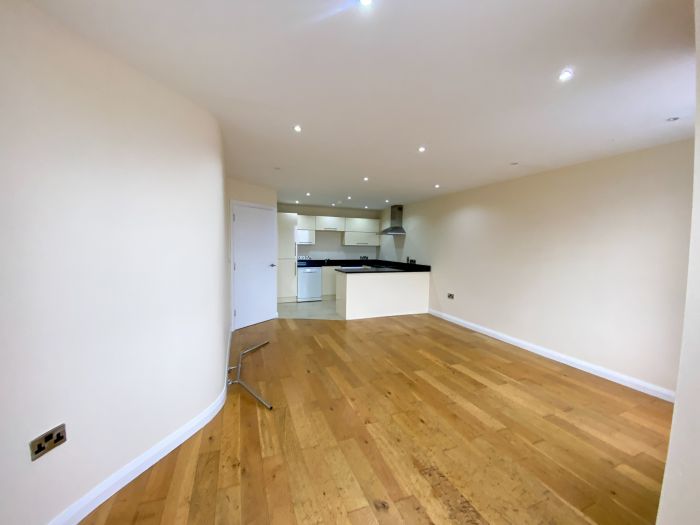 3 Harbour View Apartments