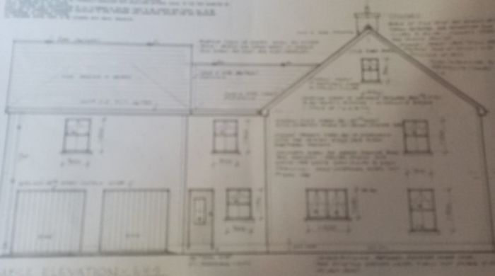 102 Ballinlea Road