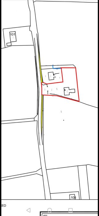 102 Ballinlea Road