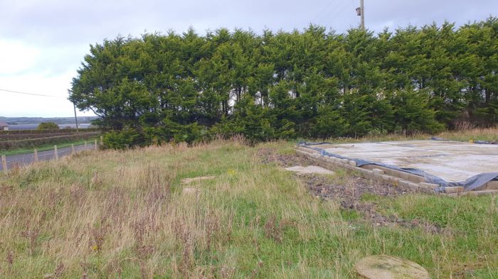 102 Ballinlea Road