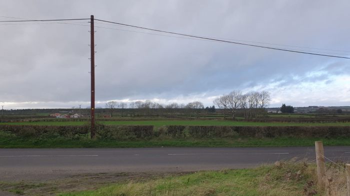 102 Ballinlea Road 102 Ballinlea Road
