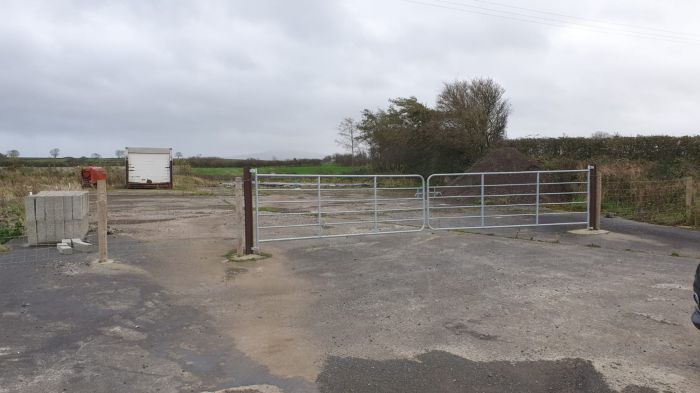 102 Ballinlea Road
