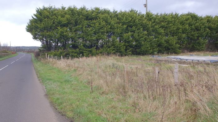 102 Ballinlea Road