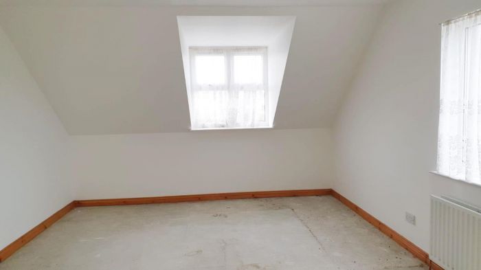 19 Leyland Heights