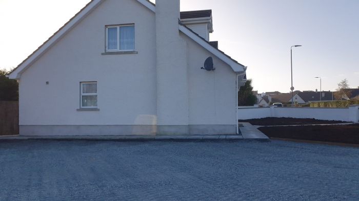 19 Leyland Heights