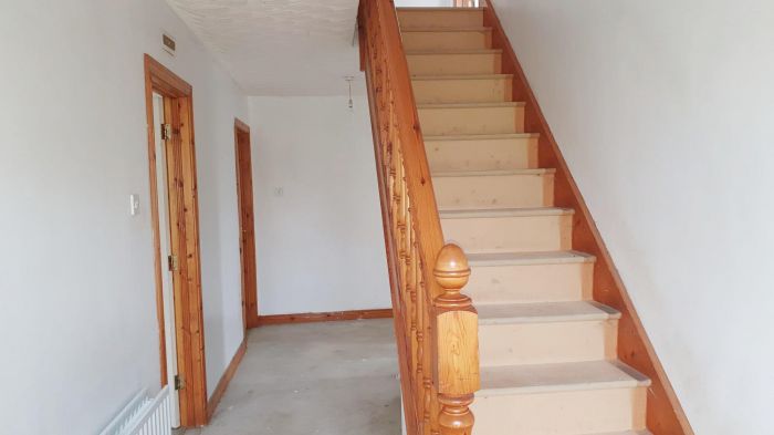19 Leyland Heights