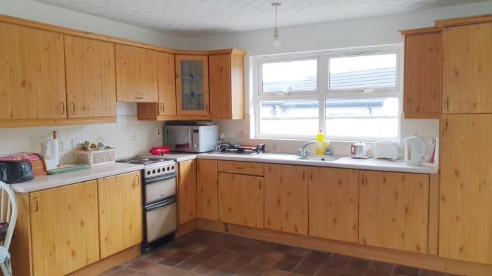 19 Leyland Heights