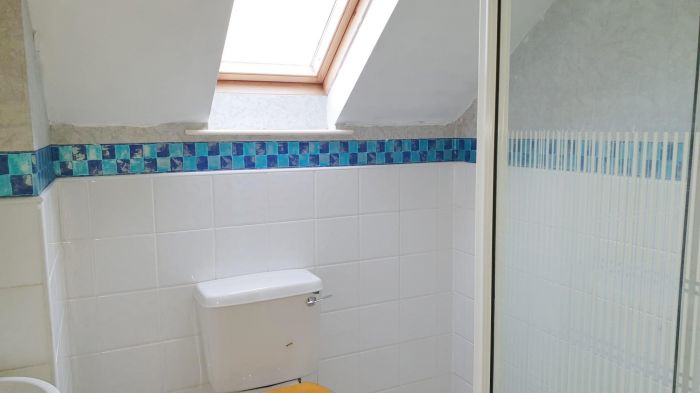 19 Leyland Heights