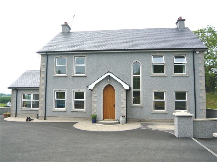 97 Hillside Road, armoy, ballymoney, BT53 8RX