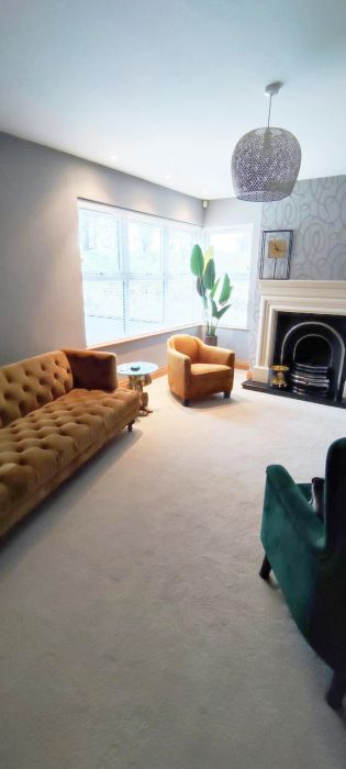 97 Hillside Road