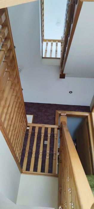 97 Hillside Road