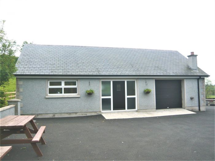 97 Hillside Road