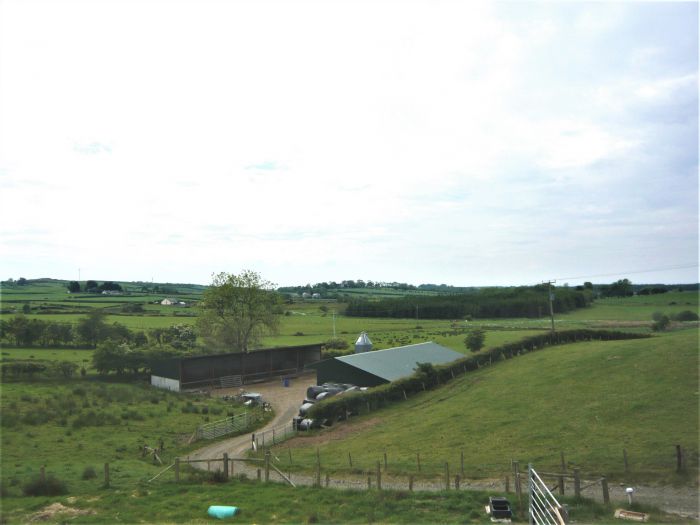 97 Hillside Road