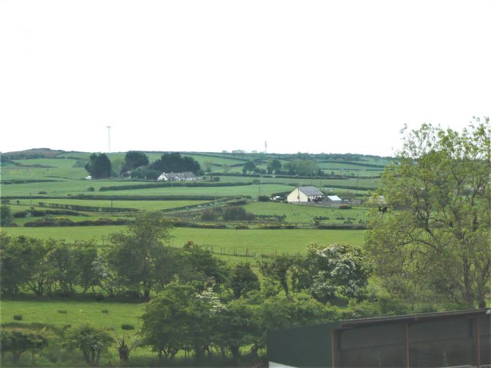97 Hillside Road