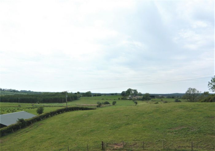 97 Hillside Road