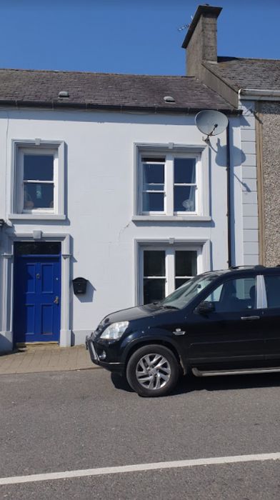 15 Main Street, Armoy, BT53 8RF