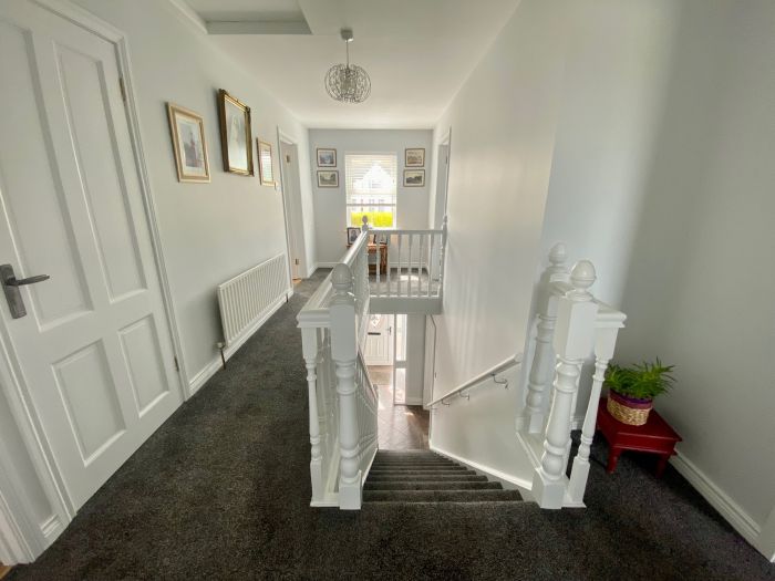 17 White Park Drive